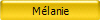 Mlanie