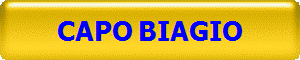 CAPO BIAGIO