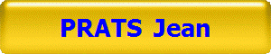 PRATS  Jean