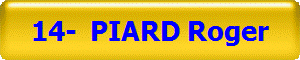 14-  PIARD Roger