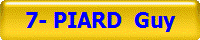 7- PIARD  Guy