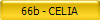 66b - CELIA 