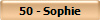 50 - Sophie
