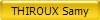 THIROUX  Samy