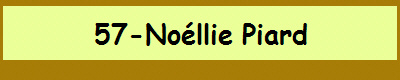 57-Nollie Piard