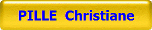 PILLE  Christiane