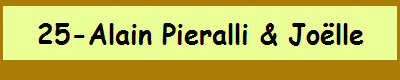 25-Alain Pieralli & Jolle