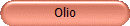 Olio