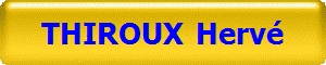 THIROUX  Herv