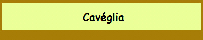  Cavglia