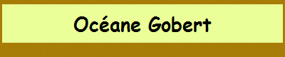 Ocane Gobert