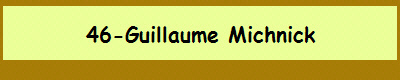 46-Guillaume Michnick